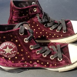 Converse